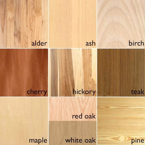 Products P C Hardwood Flooring