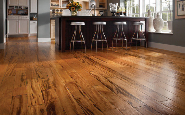 Chicago Hardwood Flooring P C Hardwood Flooring